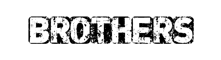 CF Punk is not Dead Regular  Free Fonts Download