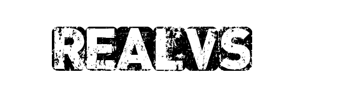 CF Punk is not Dead Regular  Free Fonts Download