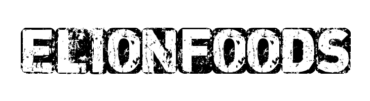 CF Punk is not Dead Regular  Free Fonts Download
