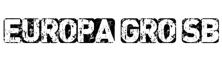 CF Punk is not Dead Regular  Free Fonts Download