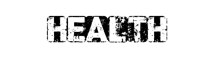 CF Punk is not Dead Regular  Free Fonts Download