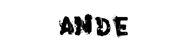 PunkLand  Free Fonts Download