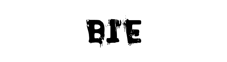 PunkLand  Free Fonts Download