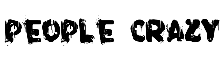 PunkLand  Free Fonts Download