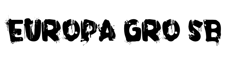 PunkLand  Free Fonts Download