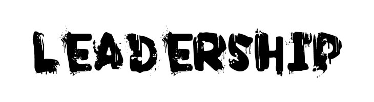 PunkLand  Free Fonts Download