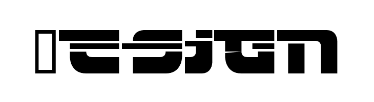 Insert  Free Fonts Download