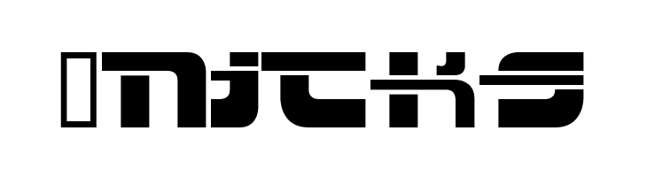 Insert  Free Fonts Download