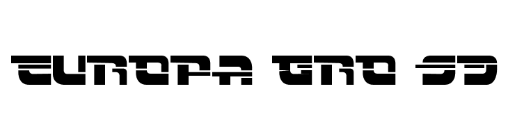 Insert  Free Fonts Download