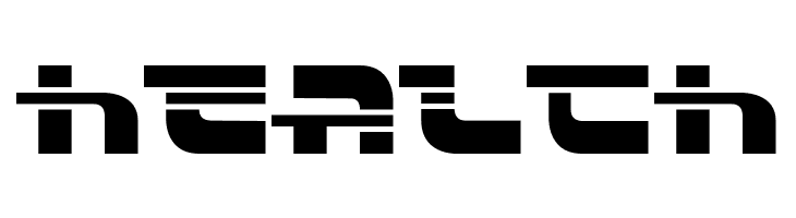 Insert  Free Fonts Download