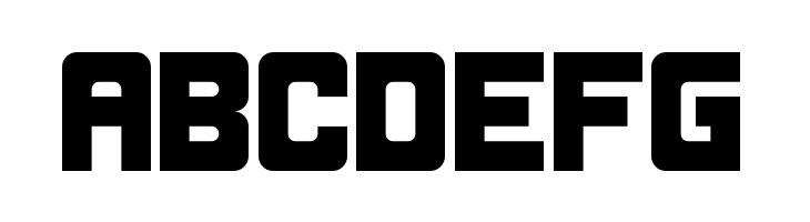 Timeline Regular  Free Fonts Download