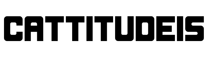 Timeline Regular  Free Fonts Download