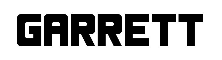 Timeline Regular  Free Fonts Download