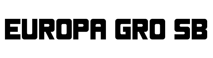 Timeline Regular  Free Fonts Download