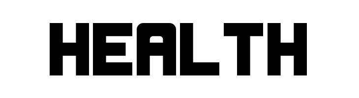 Timeline Regular  Free Fonts Download