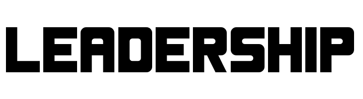 Timeline Regular  Free Fonts Download