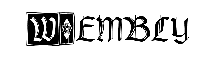 Rustick_Capitals  Free Fonts Download