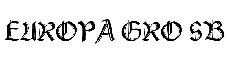 Rustick_Capitals  Free Fonts Download