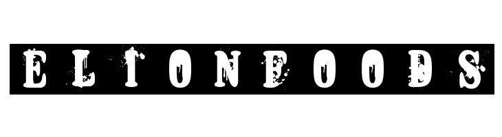 ABSTEMIOUS  Free Fonts Download