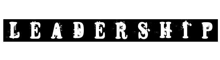 ABSTEMIOUS  Free Fonts Download