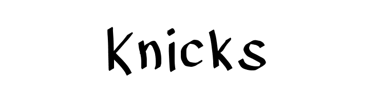 LJ Studios MNS 2 - LJ-Design Studios Medium  Free Fonts Download