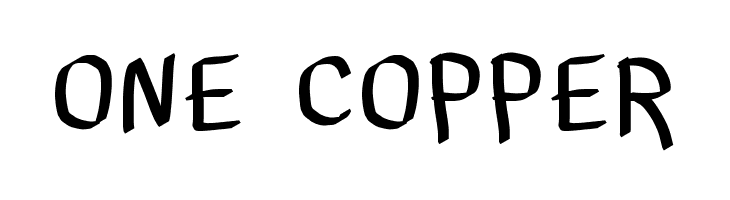 LJ Studios MNS 2 - LJ-Design Studios Medium  Free Fonts Download