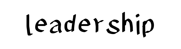 LJ Studios MNS 2 - LJ-Design Studios Medium  Free Fonts Download