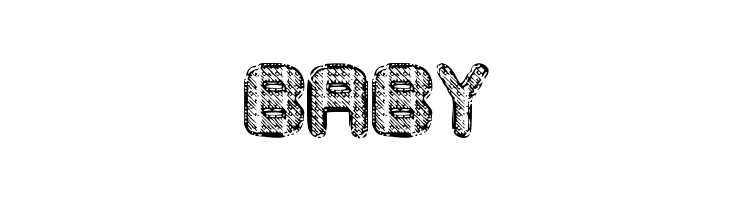 Metal Curvy  Free Fonts Download