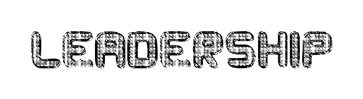 Metal Curvy  Free Fonts Download