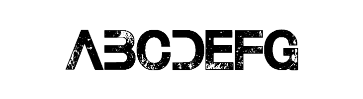 TheLastCall-Regular  Free Fonts Download