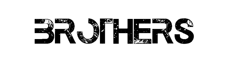 TheLastCall-Regular  Free Fonts Download