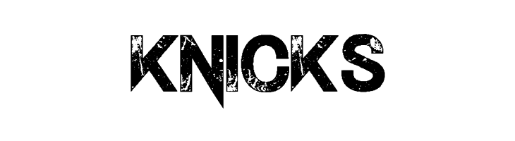 TheLastCall-Regular  Free Fonts Download