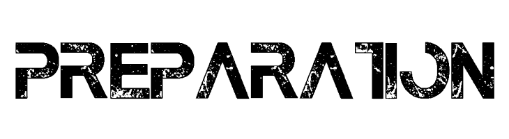 TheLastCall-Regular  Free Fonts Download