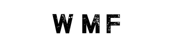 TheLastCall-Regular  Free Fonts Download