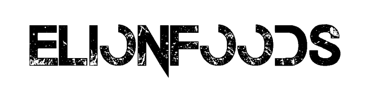 TheLastCall-Regular  Free Fonts Download