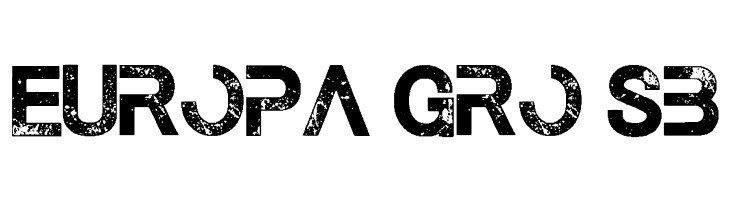TheLastCall-Regular  Free Fonts Download