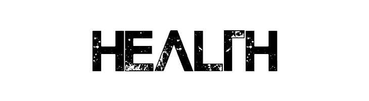 TheLastCall-Regular  Free Fonts Download