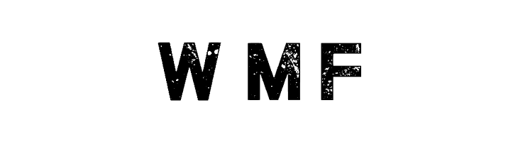 The Last Call Regular  Free Fonts Download