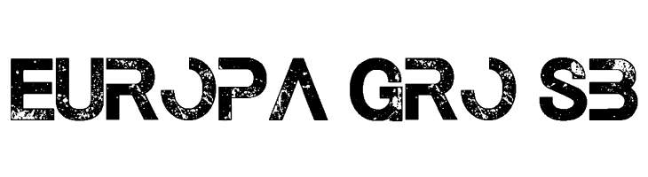 The Last Call Regular  Free Fonts Download