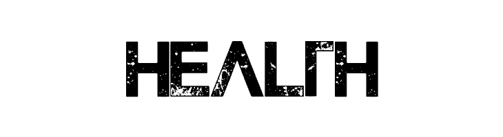 The Last Call Regular  Free Fonts Download