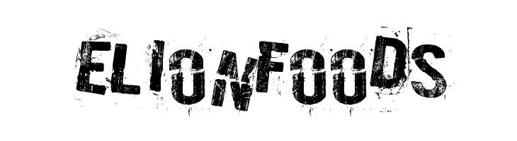 Burn out, fade away  Free Fonts Download