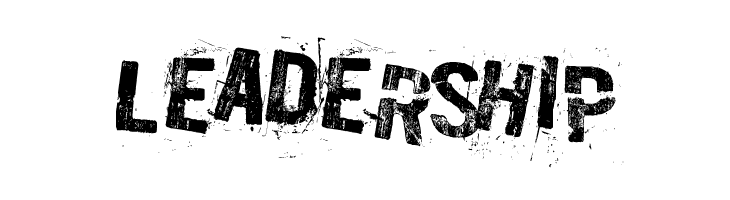 Burn out, fade away  Free Fonts Download