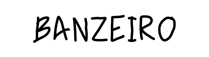 lakhey2  Free Fonts Download