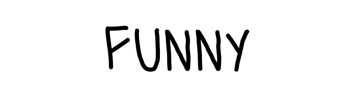 lakhey2  Free Fonts Download