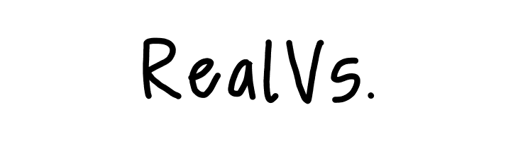 lakhey2  Free Fonts Download