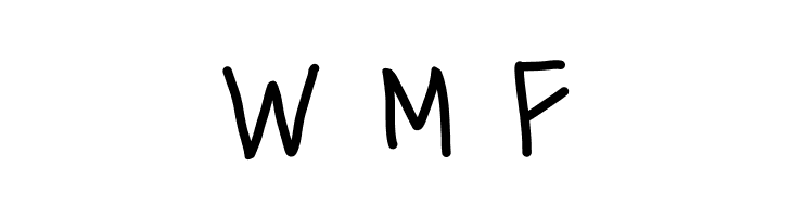 lakhey2  Free Fonts Download