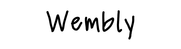 lakhey2  Free Fonts Download