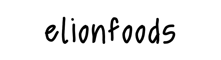 lakhey2  Free Fonts Download