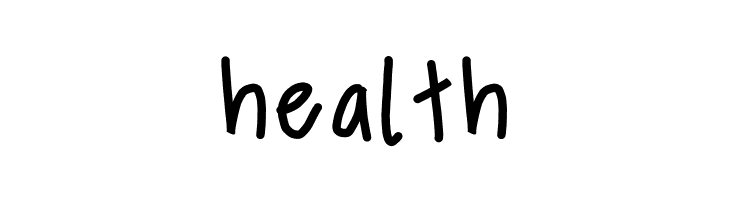 lakhey2  Free Fonts Download