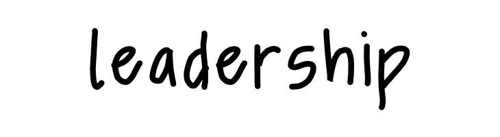 lakhey2  Free Fonts Download